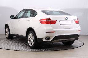 BMW X6 - 2011