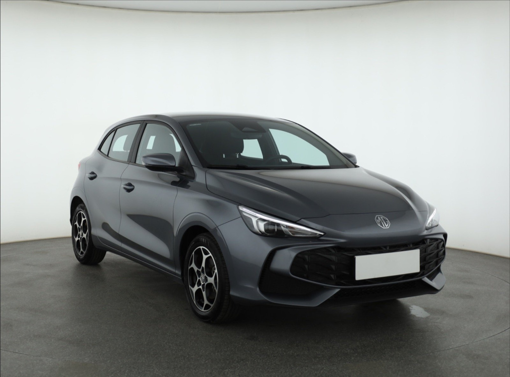 MG 3