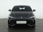 MG 3, 2024