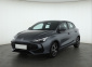 MG 3, 2024