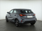 MG 3, 2024