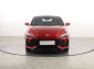MG 3, 2025