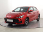 MG 3, 2025