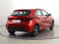 MG 3, 2025