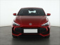 MG 3, 2025