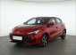 MG 3, 2025