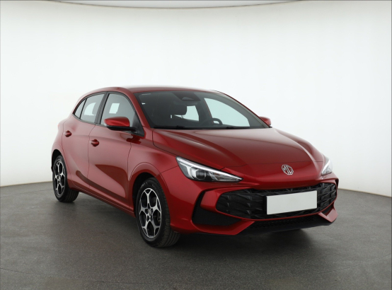 MG 3