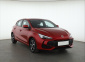 MG 3, 2025