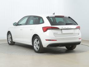 Skoda Scala - 2022