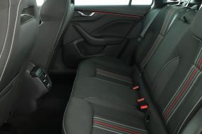 Škoda Scala - 2025