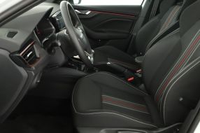 Škoda Scala - 2025