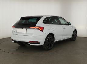 Škoda Scala - 2025