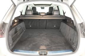 Mercedes-Benz GLE - 2021