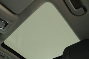 Mercedes-Benz GLE - 2021