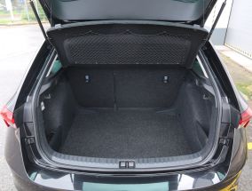 Škoda Scala - 2024