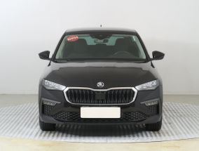 Škoda Scala - 2024