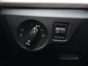 Škoda Scala - 2024