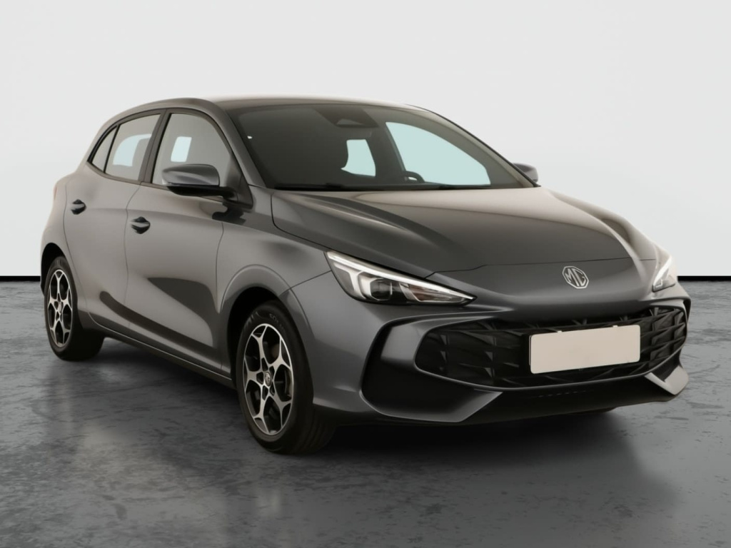 MG 3