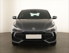 MG 3 - 2025