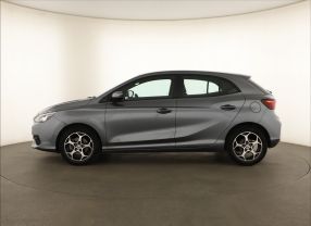 MG 3 - 2025