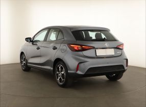 MG 3 - 2025