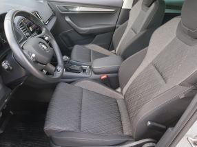 Škoda Karoq - 2023