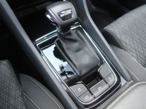 Škoda Karoq - 2023