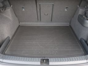 Škoda Karoq - 2023
