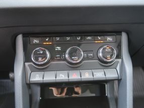 Škoda Karoq - 2023
