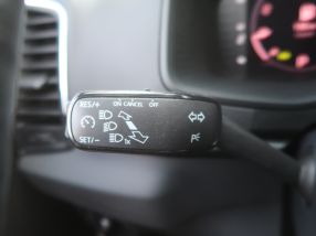Škoda Karoq - 2023