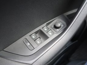 Škoda Karoq - 2023