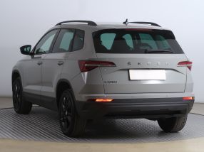 Škoda Karoq - 2023
