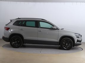 Škoda Karoq - 2023
