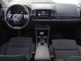 Škoda Karoq - 2023