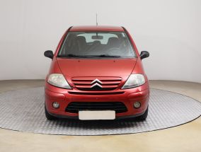 Citroen C3 - 2009