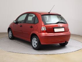 Citroen C3 - 2009