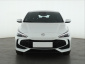 MG 3, 2025