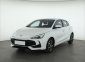MG 3, 2025