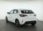 MG 3, 2025