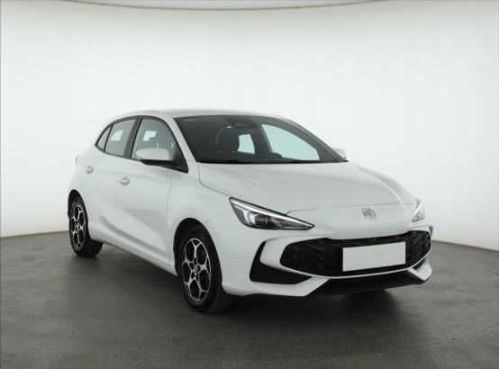 MG 3
