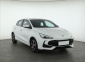 MG 3, 2025