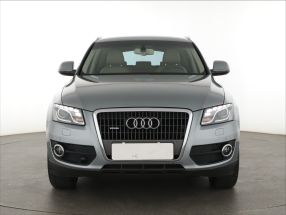 Audi Q5 - 2011