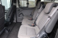 Ford Tourneo Custom, 2021