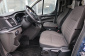 Ford Tourneo Custom, 2021