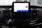 Ford Tourneo Custom, 2021
