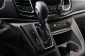 Ford Tourneo Custom, 2021