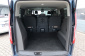 Ford Tourneo Custom, 2021