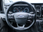 Ford Tourneo Custom, 2021