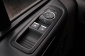 Ford Tourneo Custom, 2021