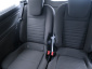 Ford Tourneo Custom, 2021